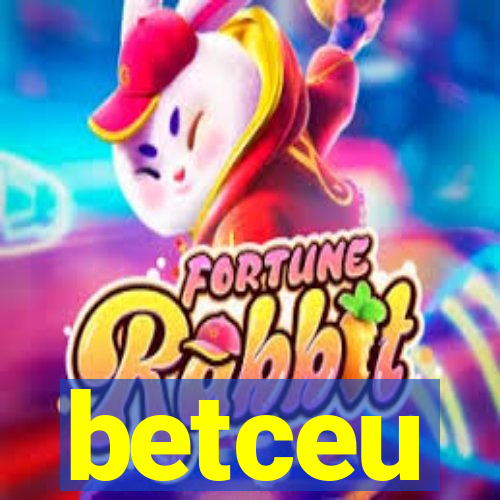 betceu