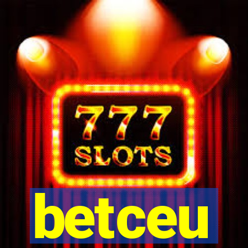 betceu