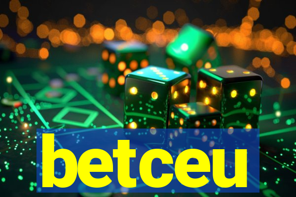 betceu