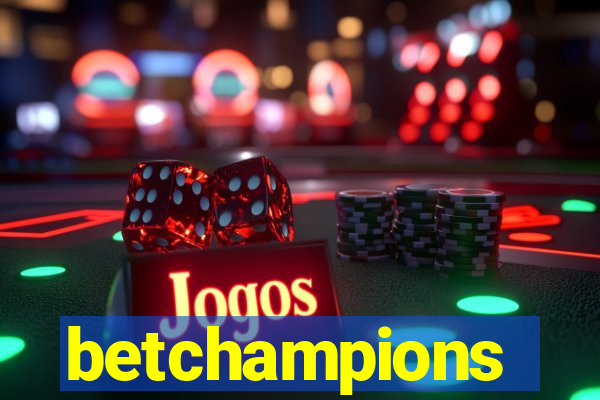 betchampions