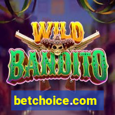 betchoice.com