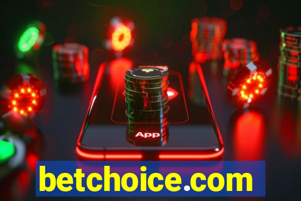 betchoice.com