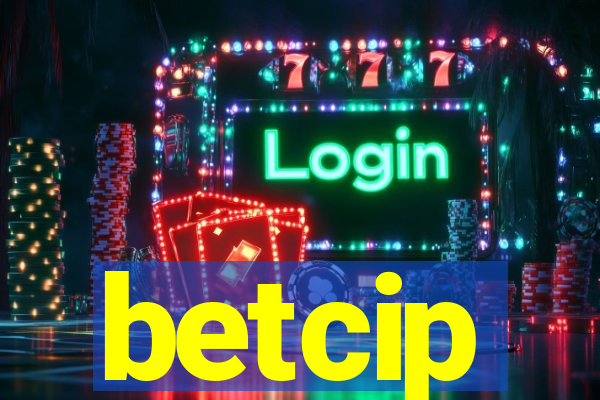 betcip