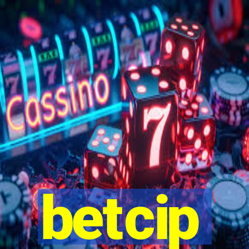 betcip