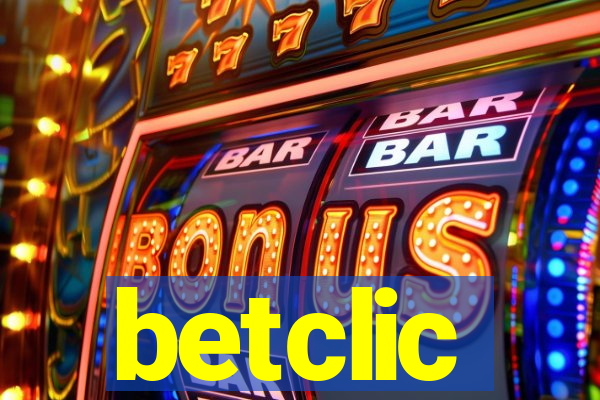 betclic