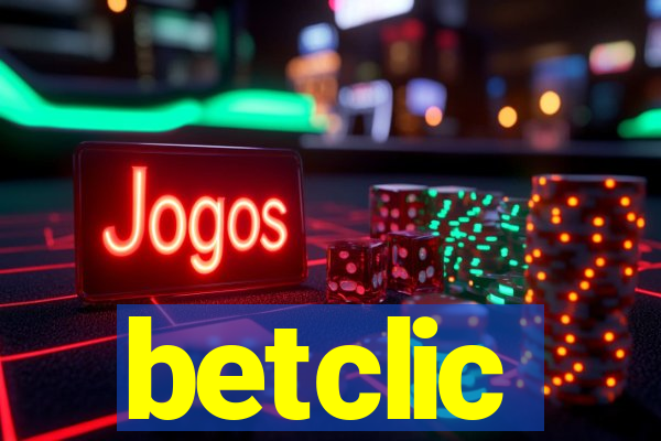 betclic