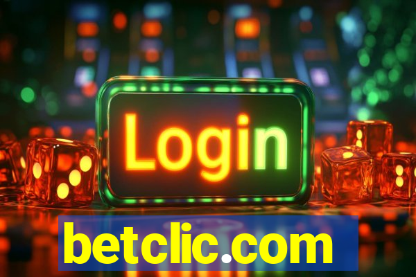 betclic.com