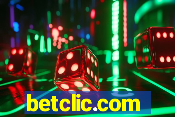 betclic.com