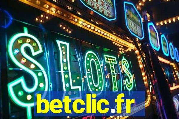 betclic.fr