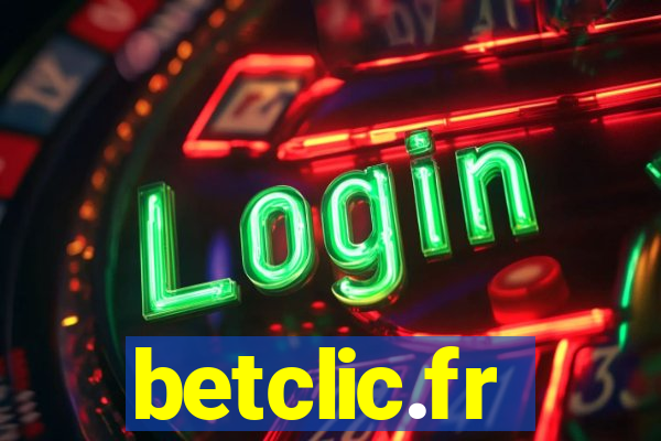 betclic.fr