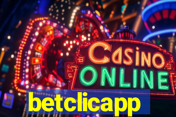 betclicapp