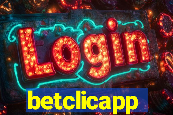 betclicapp