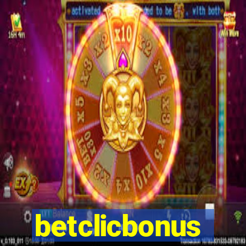 betclicbonus