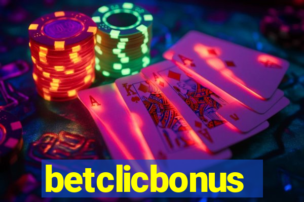 betclicbonus