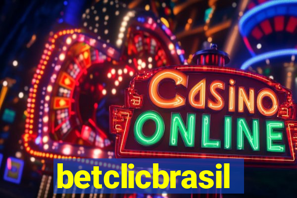 betclicbrasil