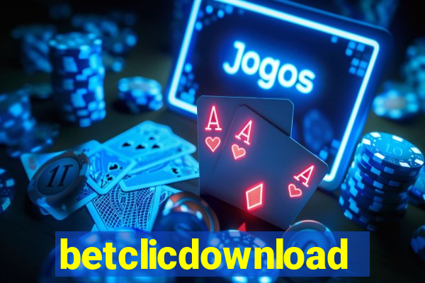 betclicdownload