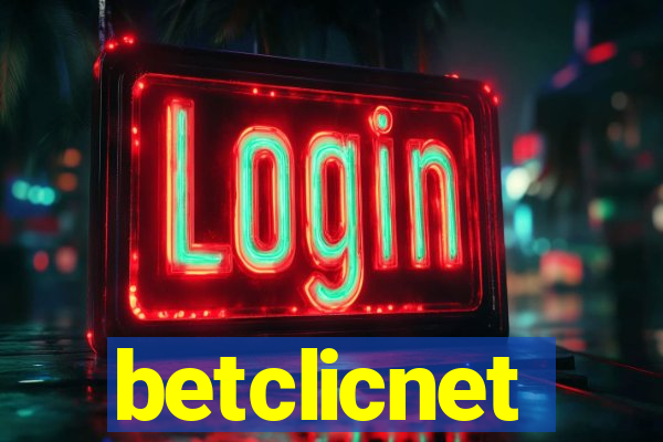 betclicnet