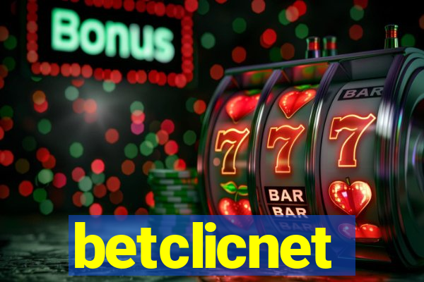 betclicnet