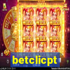 betclicpt