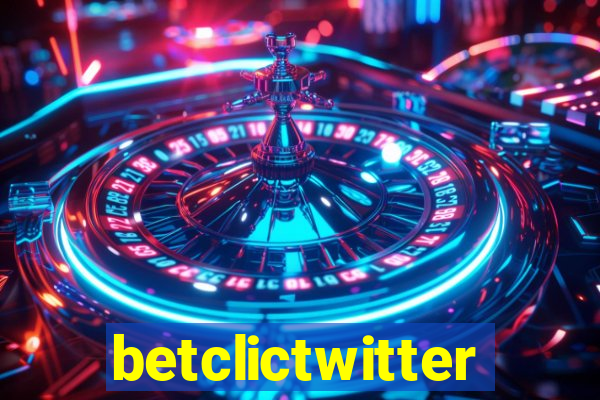 betclictwitter