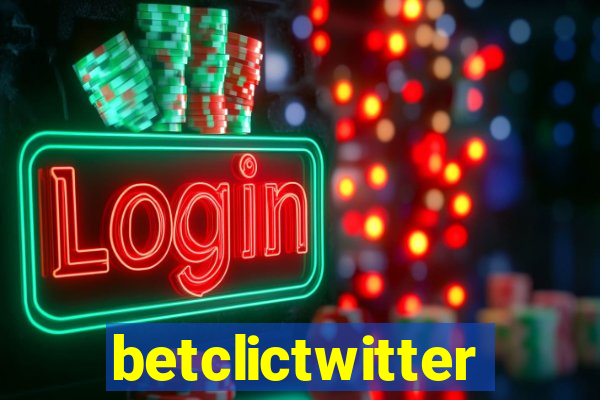 betclictwitter