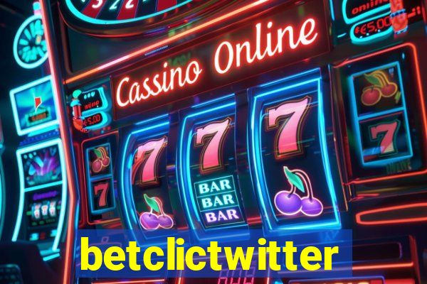 betclictwitter