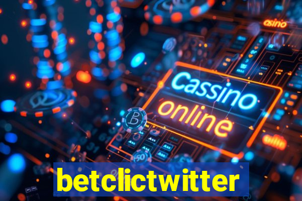 betclictwitter