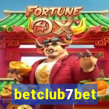 betclub7bet