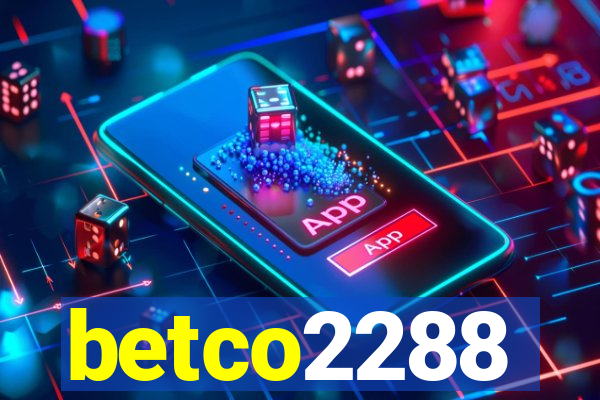 betco2288