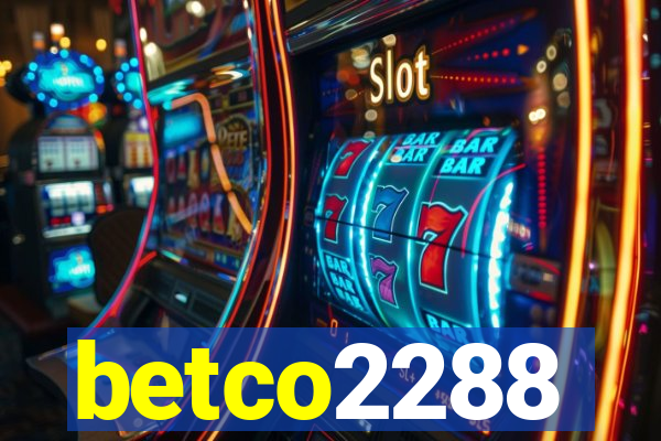 betco2288