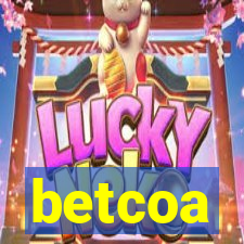 betcoa