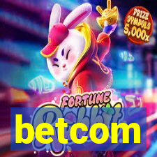 betcom