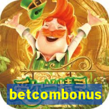 betcombonus