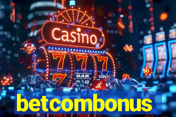 betcombonus