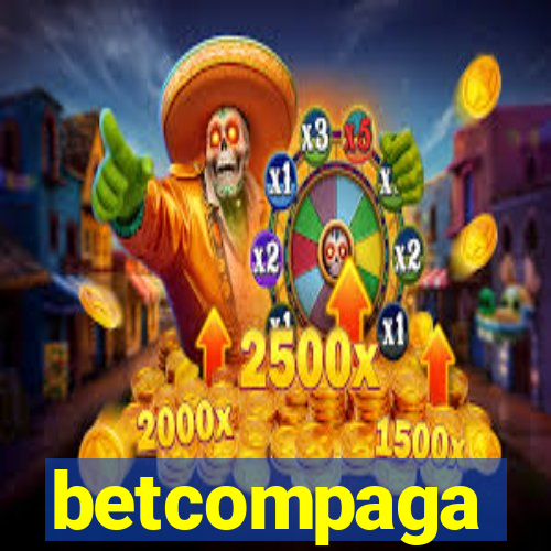 betcompaga