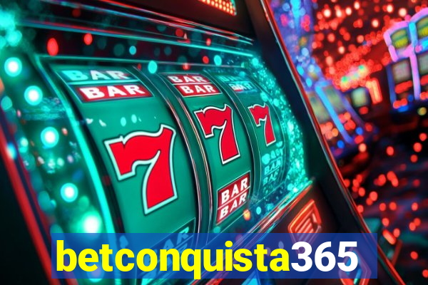 betconquista365