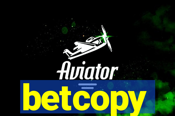 betcopy