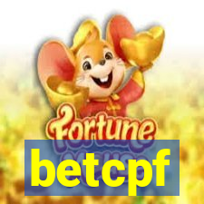 betcpf