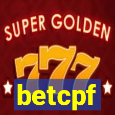 betcpf