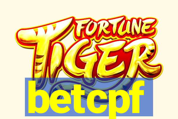 betcpf