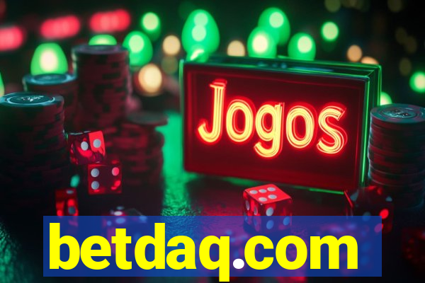 betdaq.com