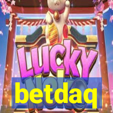 betdaq