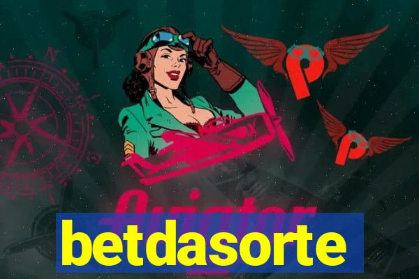 betdasorte