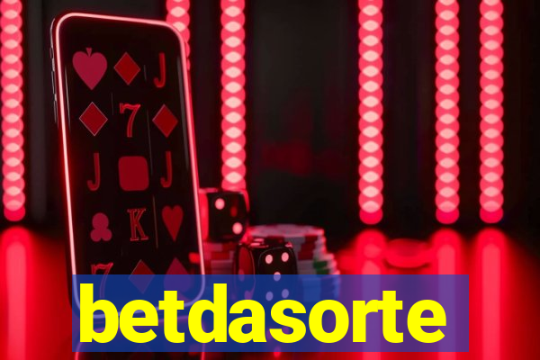 betdasorte