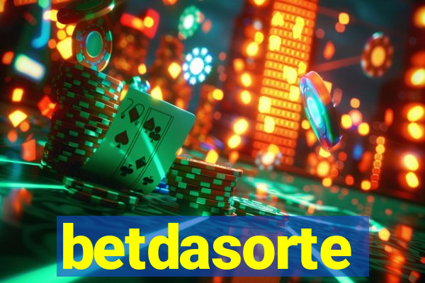 betdasorte