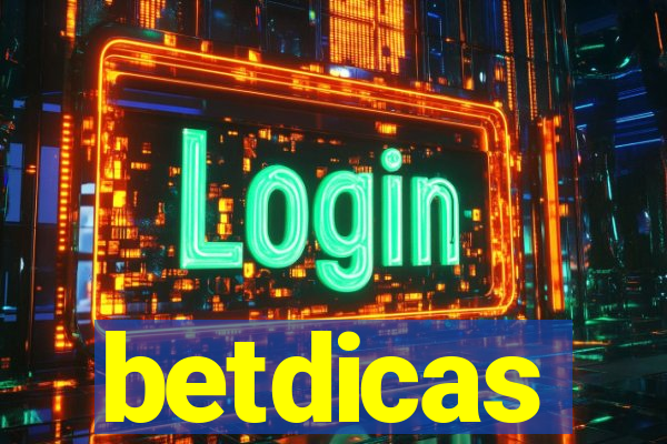 betdicas