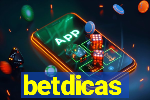 betdicas