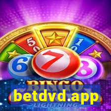 betdvd.app