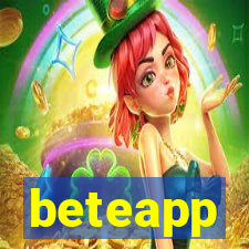 beteapp