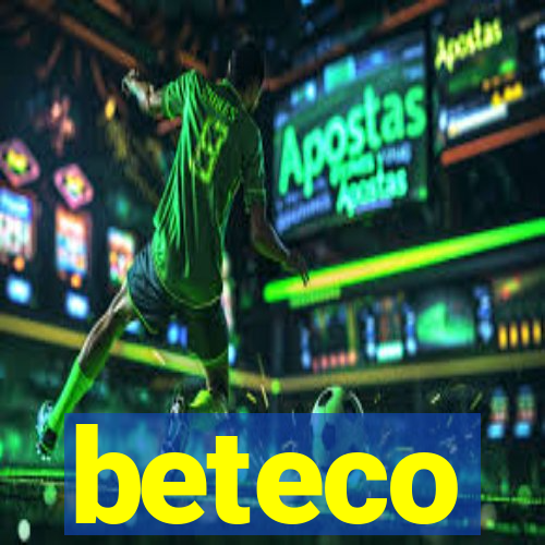 beteco